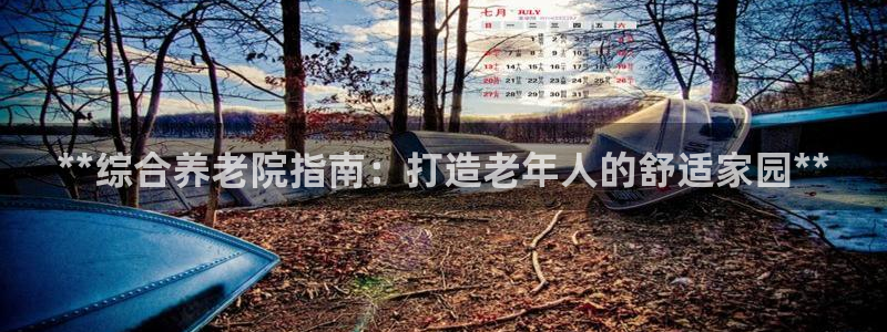 韦德网址是多少