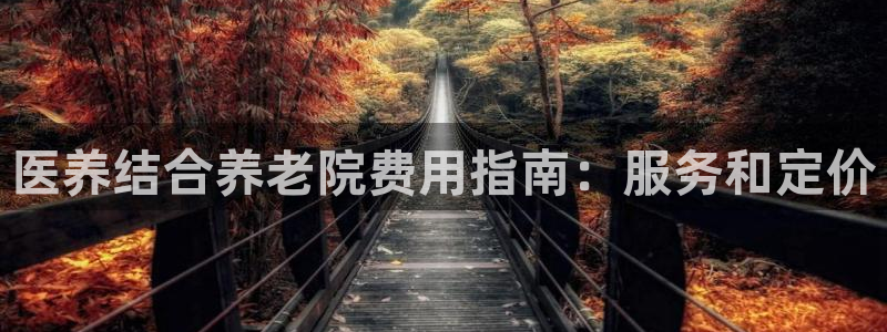 韦德 网站