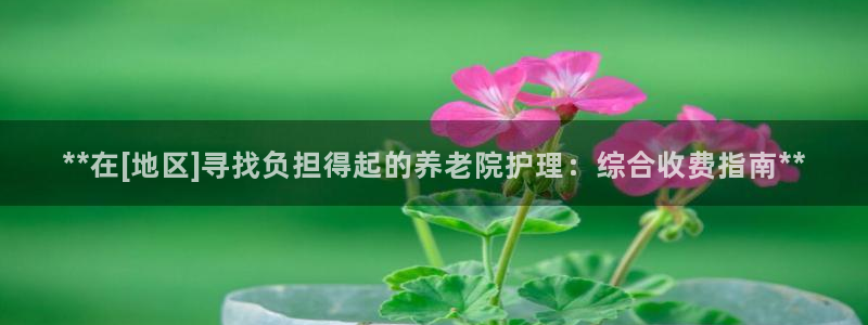 韦德事件