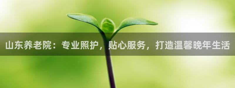 韦德1946官网最新版