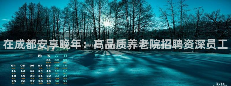 韦德1946备用网站