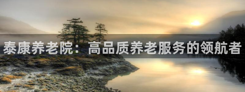 韦德官网在线