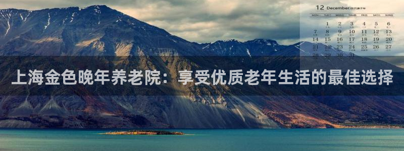 韦德游戏是什么