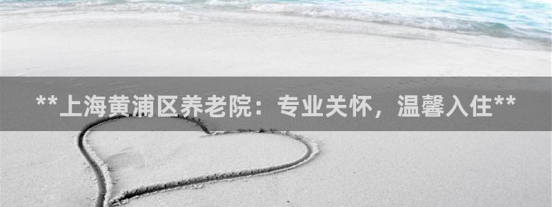 韦德1946下载