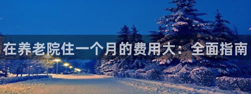 韦德 网站